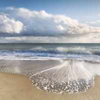 Southbourne beach - OPOTY 2012 winner