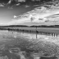 West Wittering posts