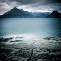 Elgol