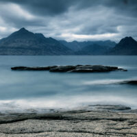 Elgol