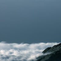 Waveline IV (Newquay)