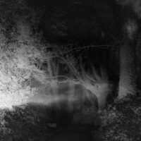 Path (energy)