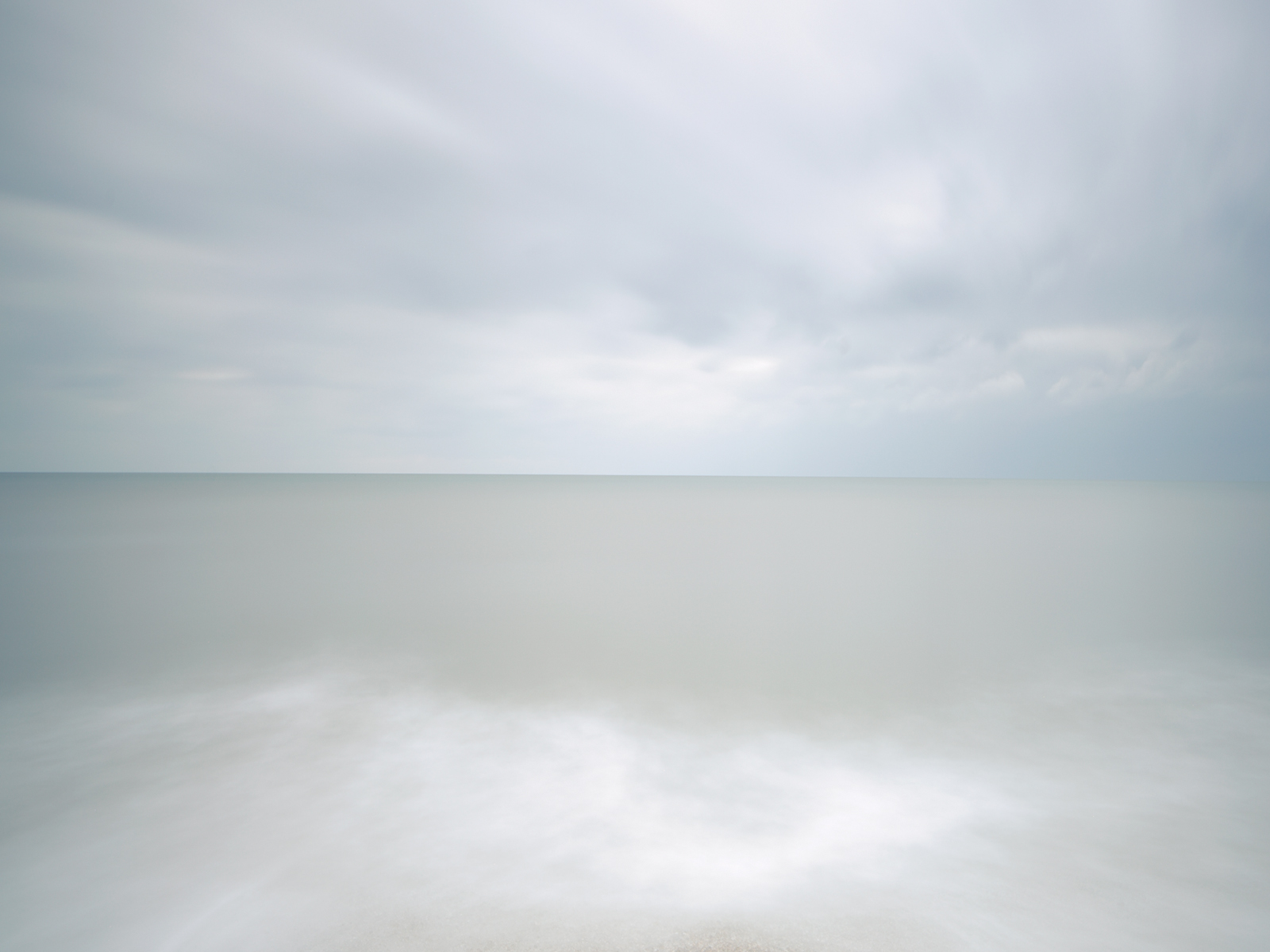 Southbourne 122